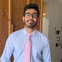 Geet Gupta