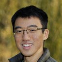 Benjamin Shi