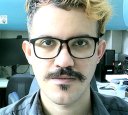 Daniel M Lima