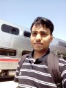 Jitendra Kumar Agrahari