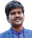 Vadivel Vivek V