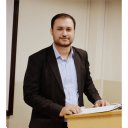 Muhammad Tariq Khan