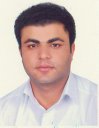 Edris Shirvani