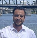 Saif Eddine Hadji