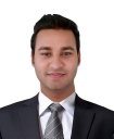 Jakaria Chowdhury Onik