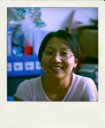 Hui Zhi (智慧)