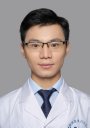 Hao Xu