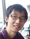Haichong K Zhang
