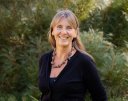 Elke Stracke