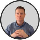 Mikael Nilsson