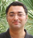 Cengiz Zopluoglu