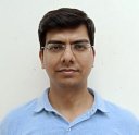 Vikrant Verma