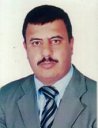 Mohammed Al Odat
