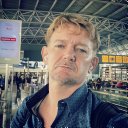 James Welker (ジェームズ・ウェルカー)|ジェームズ・ウェルカー, James R Welker