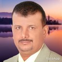 Emran Eisa Saleh|Imran Issa Saleh