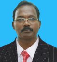 Elango C