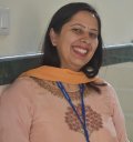 Deepika Gautam