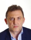 Panagiotis Andrikopoulos