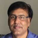 Nandan Kumar Sinha