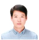 Tae Eun Hong
