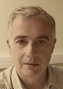 Philippe Chartier