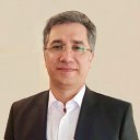 Bahram Samadirad|BS Rad, Bahram Samadi Rad, Bahram Samadi