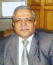 Mohamed A. Morsy