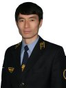 Shinpolat Suyunbayev (Суюнбаев Ш М , Sh M Suyunbaev, Suyunbaev Sh M , Shinpolat Suyunbaev)