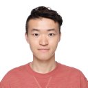 Yu Ding