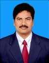CH Ramesh