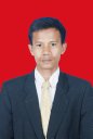 Sarip