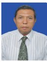 Bambang Agus Hidayat