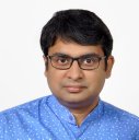 Swagato Dasgupta