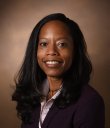 Shawniqua Williams Roberson