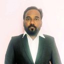 Devendra H Lodha