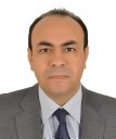 Abdelaty Shawky Mohamed