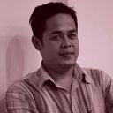 Aceng Ulumudin