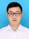 Ping Wang