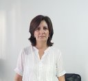 Bárbara Villanueva