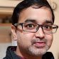 Manoranjan Kumar