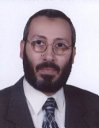 Mohammad Elshennawy,Lecturer Of Animal Production,Egypt
