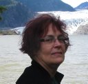 Isabelle Trimaille