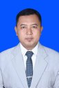 Dhian Wahana Putra, S Pd I, M Pd I