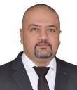 Bassam Ali Ahmed