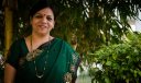 Sumita Neti Ra