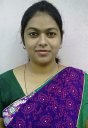 Swastika Patel