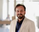 Kundan Kumar|Kundan Narsani, Engr Kundan Kumar