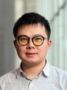 Xiancheng Yu