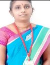 G Chitra Ganabathi