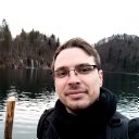 Vrionis Panayiotis-Yiannis